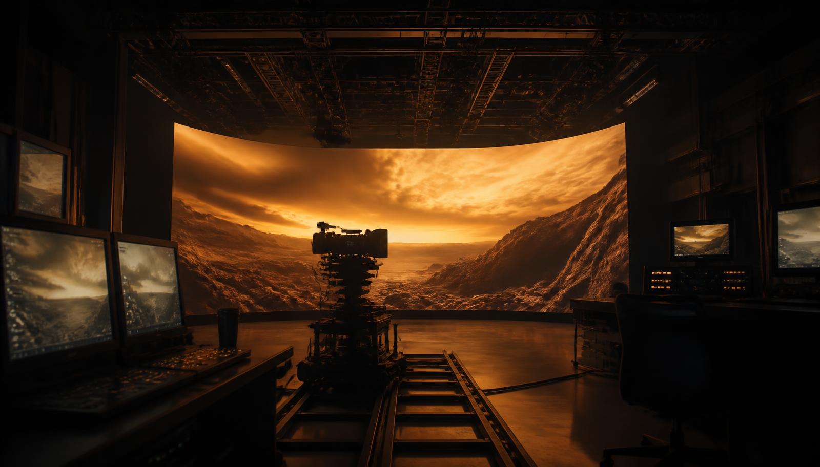 Veo 3.1 Prompt Guide: How to Write Cinematic AI Video Prompts